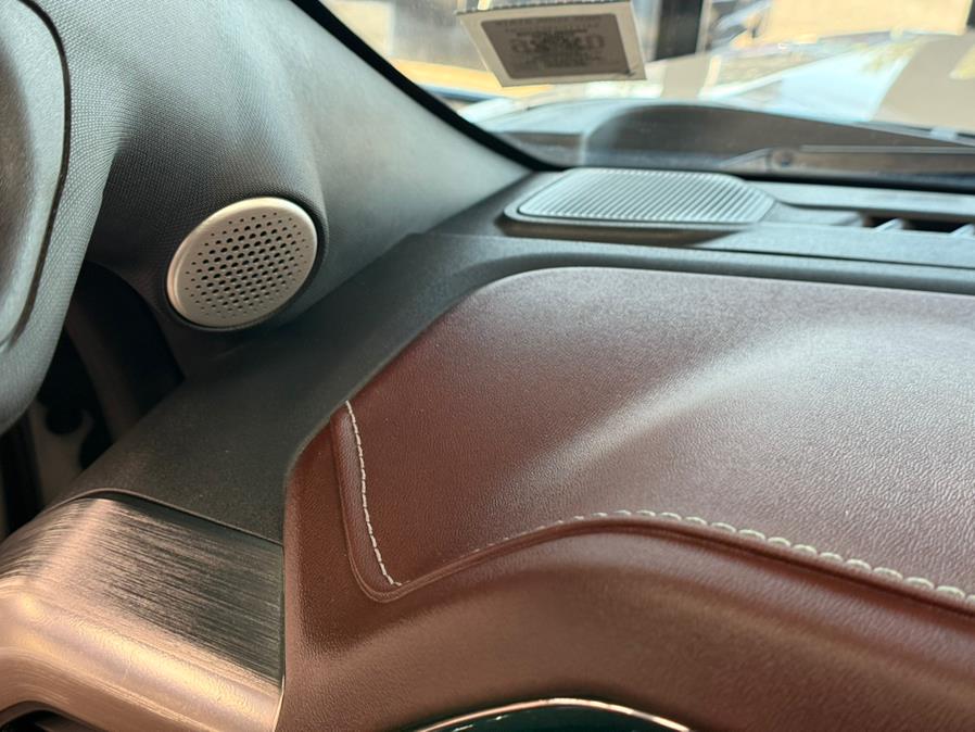 2023 Ford F-150 LARIAT 4WD SuperCrew 5.5'' Box, available for sale in Massapequa Park, New York | Power Motors East. Massapequa Park, New York 2023 Ford F-150 LARIAT 4WD SuperCrew 5.5'' Box, available for sale in Massapequa Park, New York | Power Motors East. Massapequa Park, New York