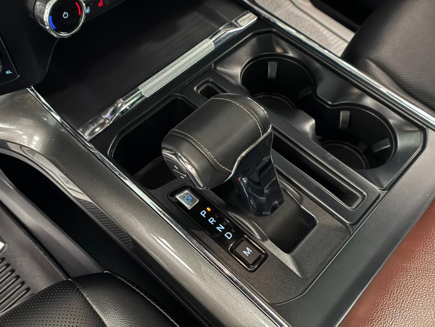 2023 Ford F-150 LARIAT 4WD SuperCrew 5.5'' Box, available for sale in Massapequa Park, New York | Power Motors East. Massapequa Park, New York 2023 Ford F-150 LARIAT 4WD SuperCrew 5.5'' Box, available for sale in Massapequa Park, New York | Power Motors East. Massapequa Park, New York