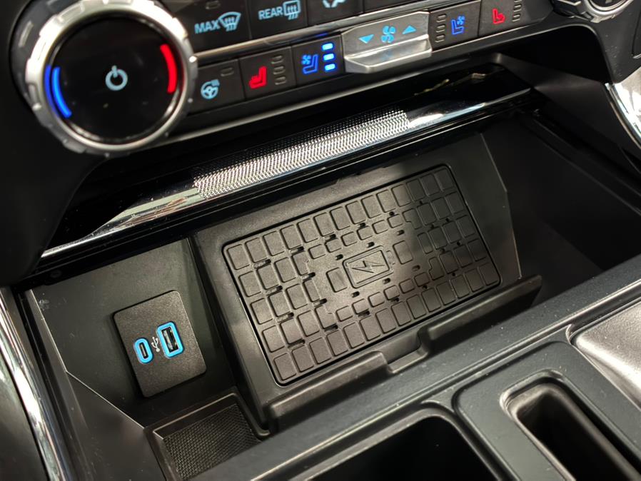 2023 Ford F-150 LARIAT 4WD SuperCrew 5.5'' Box, available for sale in Massapequa Park, New York | Power Motors East. Massapequa Park, New York 2023 Ford F-150 LARIAT 4WD SuperCrew 5.5'' Box, available for sale in Massapequa Park, New York | Power Motors East. Massapequa Park, New York