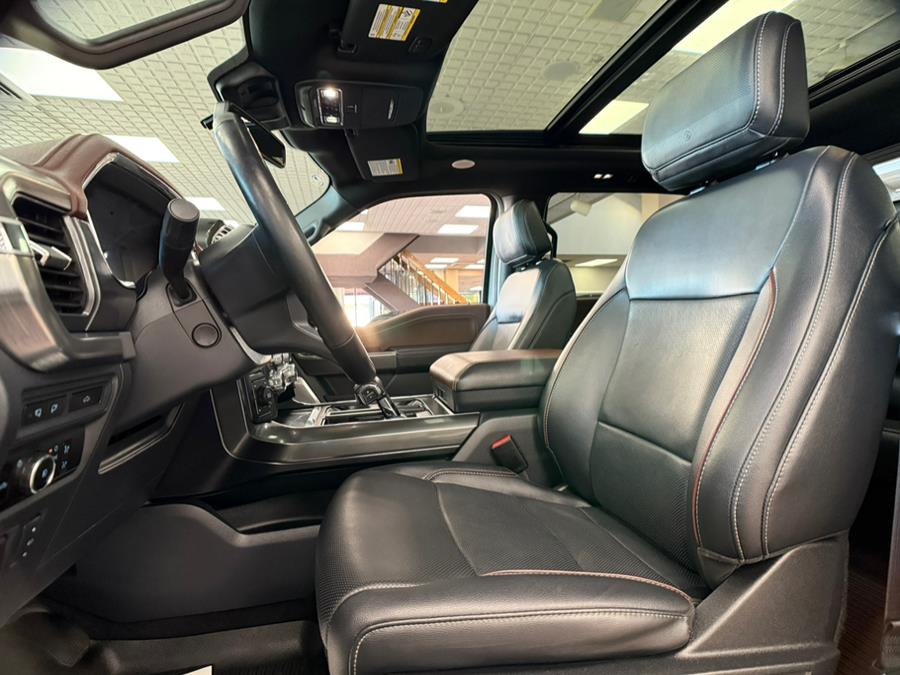 2023 Ford F-150 LARIAT 4WD SuperCrew 5.5'' Box, available for sale in Massapequa Park, New York | Power Motors East. Massapequa Park, New York 2023 Ford F-150 LARIAT 4WD SuperCrew 5.5'' Box, available for sale in Massapequa Park, New York | Power Motors East. Massapequa Park, New York