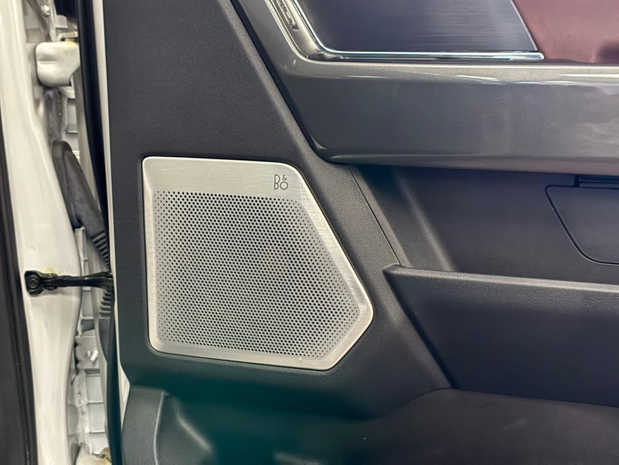 2023 Ford F-150 LARIAT 4WD SuperCrew 5.5'' Box, available for sale in Massapequa Park, New York | Power Motors East. Massapequa Park, New York 2023 Ford F-150 LARIAT 4WD SuperCrew 5.5'' Box, available for sale in Massapequa Park, New York | Power Motors East. Massapequa Park, New York