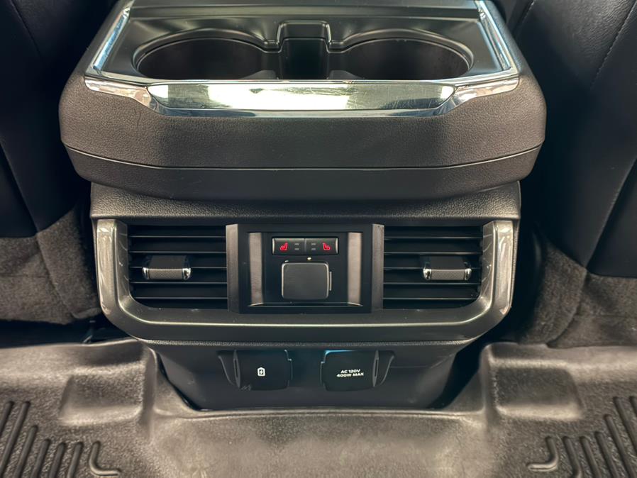 2023 Ford F-150 LARIAT 4WD SuperCrew 5.5'' Box, available for sale in Massapequa Park, New York | Power Motors East. Massapequa Park, New York 2023 Ford F-150 LARIAT 4WD SuperCrew 5.5'' Box, available for sale in Massapequa Park, New York | Power Motors East. Massapequa Park, New York