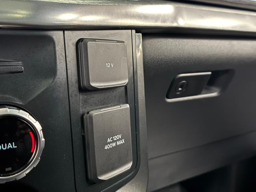 2023 Ford F-150 LARIAT 4WD SuperCrew 5.5'' Box, available for sale in Massapequa Park, New York | Power Motors East. Massapequa Park, New York 2023 Ford F-150 LARIAT 4WD SuperCrew 5.5'' Box, available for sale in Massapequa Park, New York | Power Motors East. Massapequa Park, New York