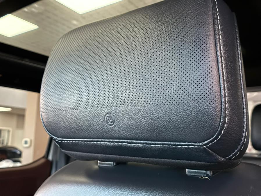 2023 Ford F-150 LARIAT 4WD SuperCrew 5.5'' Box, available for sale in Massapequa Park, New York | Power Motors East. Massapequa Park, New York 2023 Ford F-150 LARIAT 4WD SuperCrew 5.5'' Box, available for sale in Massapequa Park, New York | Power Motors East. Massapequa Park, New York