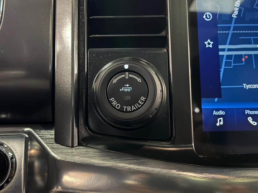 2023 Ford F-150 LARIAT 4WD SuperCrew 5.5'' Box, available for sale in Massapequa Park, New York | Power Motors East. Massapequa Park, New York 2023 Ford F-150 LARIAT 4WD SuperCrew 5.5'' Box, available for sale in Massapequa Park, New York | Power Motors East. Massapequa Park, New York