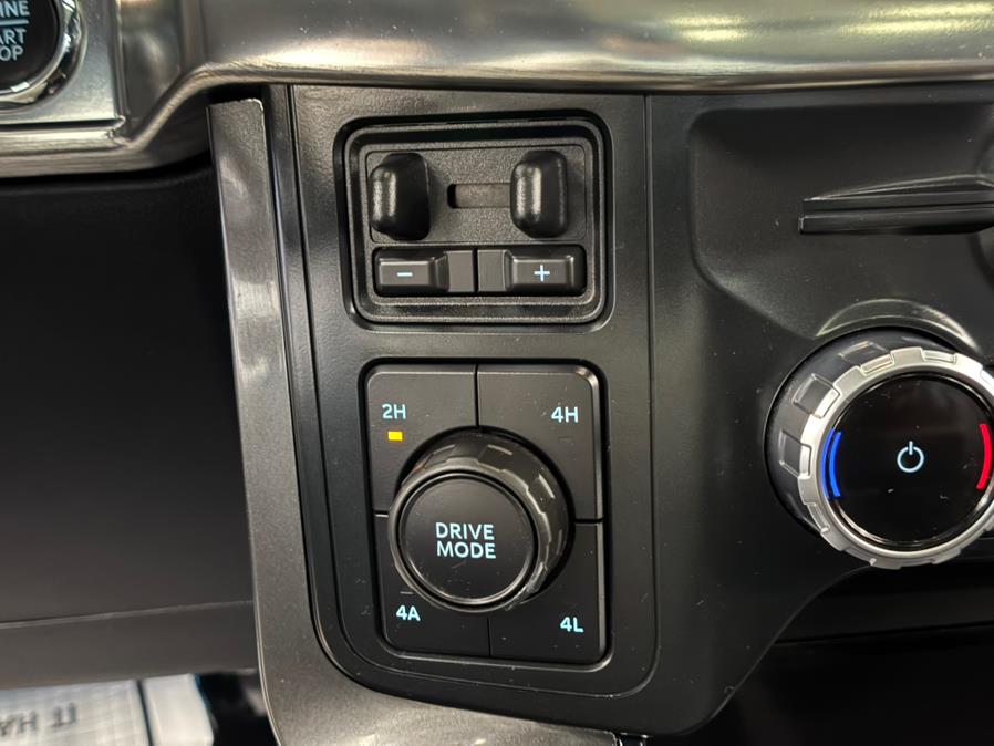 2023 Ford F-150 LARIAT 4WD SuperCrew 5.5'' Box, available for sale in Massapequa Park, New York | Power Motors East. Massapequa Park, New York 2023 Ford F-150 LARIAT 4WD SuperCrew 5.5'' Box, available for sale in Massapequa Park, New York | Power Motors East. Massapequa Park, New York