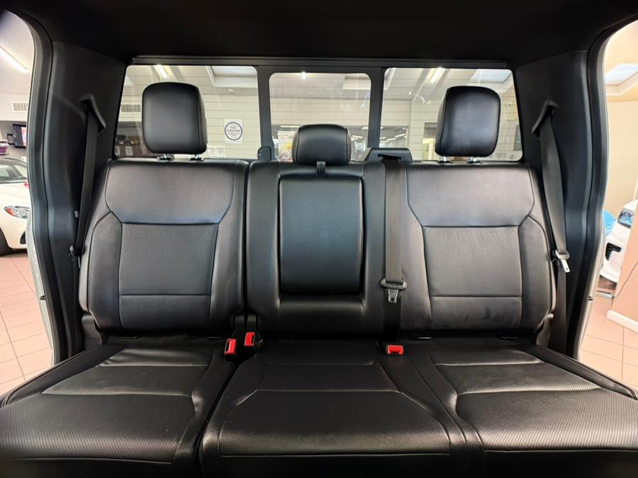 2023 Ford F-150 LARIAT 4WD SuperCrew 5.5'' Box, available for sale in Massapequa Park, New York | Power Motors East. Massapequa Park, New York 2023 Ford F-150 LARIAT 4WD SuperCrew 5.5'' Box, available for sale in Massapequa Park, New York | Power Motors East. Massapequa Park, New York