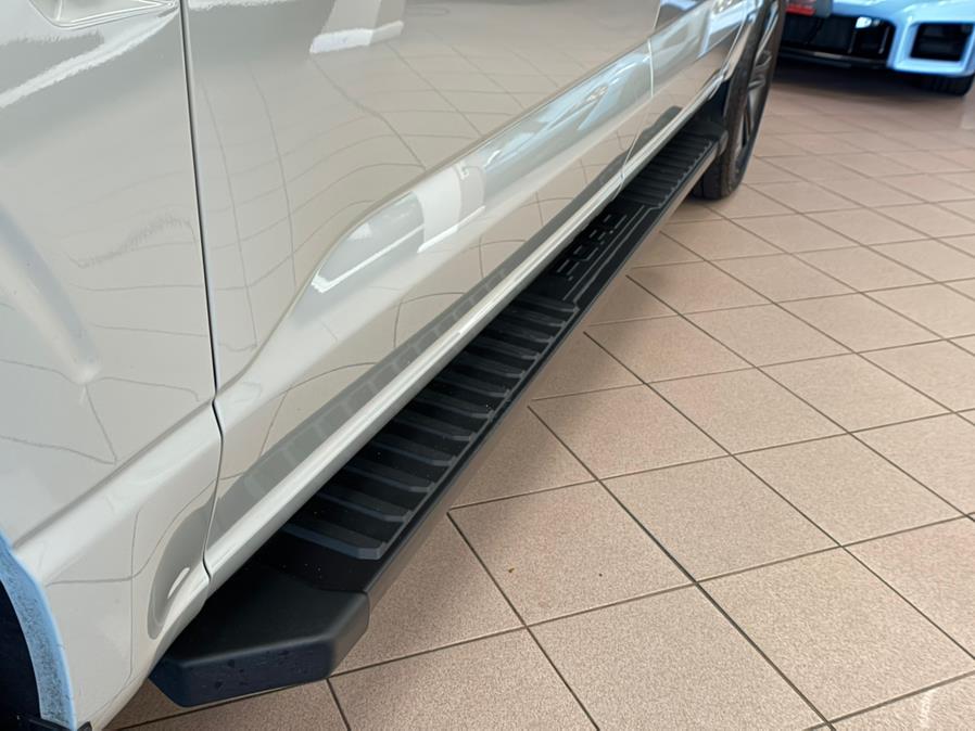 2023 Ford F-150 LARIAT 4WD SuperCrew 5.5'' Box, available for sale in Massapequa Park, New York | Power Motors East. Massapequa Park, New York 2023 Ford F-150 LARIAT 4WD SuperCrew 5.5'' Box, available for sale in Massapequa Park, New York | Power Motors East. Massapequa Park, New York