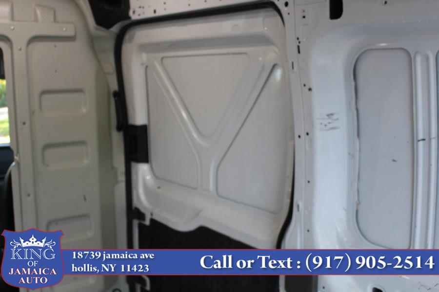 2022 Ford Transit Cargo Van T-250 148" Hi Rf 9070 GVWR AWD, available for sale in Hollis, New York | King of Jamaica Auto Inc. Hollis, New York 2022 Ford Transit Cargo Van T-250 148" Hi Rf 9070 GVWR AWD, available for sale in Hollis, New York | King of Jamaica Auto Inc. Hollis, New York