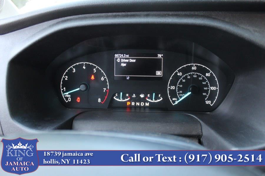 2022 Ford Transit Cargo Van T-250 148" Hi Rf 9070 GVWR AWD, available for sale in Hollis, New York | King of Jamaica Auto Inc. Hollis, New York 2022 Ford Transit Cargo Van T-250 148" Hi Rf 9070 GVWR AWD, available for sale in Hollis, New York | King of Jamaica Auto Inc. Hollis, New York