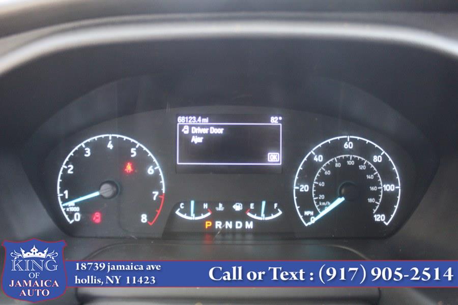 2023 Ford Transit Cargo Van T-250 148" EL Hi Rf 9070 GVWR RWD, available for sale in Hollis, New York | King of Jamaica Auto Inc. Hollis, New York 2023 Ford Transit Cargo Van T-250 148" EL Hi Rf 9070 GVWR RWD, available for sale in Hollis, New York | King of Jamaica Auto Inc. Hollis, New York