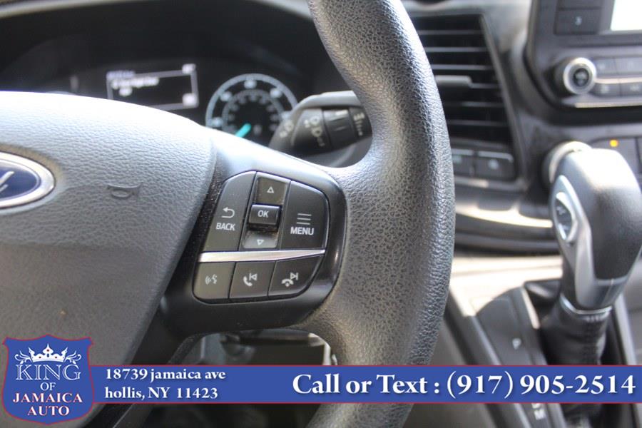 2023 Ford Transit Cargo Van T-250 148" EL Hi Rf 9070 GVWR RWD, available for sale in Hollis, New York | King of Jamaica Auto Inc. Hollis, New York 2023 Ford Transit Cargo Van T-250 148" EL Hi Rf 9070 GVWR RWD, available for sale in Hollis, New York | King of Jamaica Auto Inc. Hollis, New York