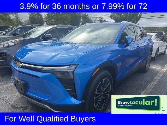 2024 Chevrolet Blazer Ev LT, available for sale in Avon, Connecticut | Sullivan Automotive Group. Avon, Connecticut 2024 Chevrolet Blazer Ev LT, available for sale in Avon, Connecticut | Sullivan Automotive Group. Avon, Connecticut