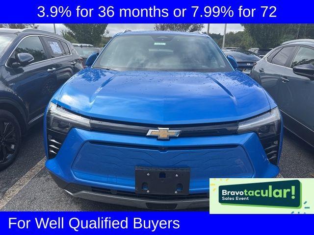 2024 Chevrolet Blazer Ev LT, available for sale in Avon, Connecticut | Sullivan Automotive Group. Avon, Connecticut 2024 Chevrolet Blazer Ev LT, available for sale in Avon, Connecticut | Sullivan Automotive Group. Avon, Connecticut