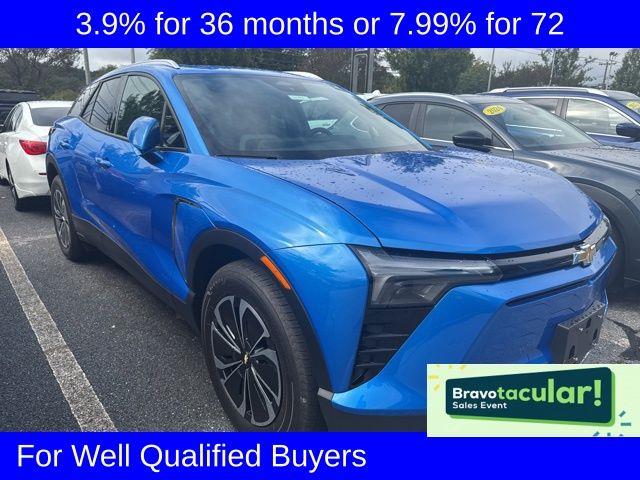 2024 Chevrolet Blazer Ev LT, available for sale in Avon, Connecticut | Sullivan Automotive Group. Avon, Connecticut 2024 Chevrolet Blazer Ev LT, available for sale in Avon, Connecticut | Sullivan Automotive Group. Avon, Connecticut