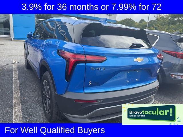 2024 Chevrolet Blazer Ev LT, available for sale in Avon, Connecticut | Sullivan Automotive Group. Avon, Connecticut 2024 Chevrolet Blazer Ev LT, available for sale in Avon, Connecticut | Sullivan Automotive Group. Avon, Connecticut