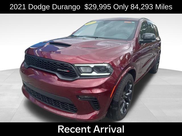 2021 Dodge Durango R/T, available for sale in Avon, Connecticut | Sullivan Automotive Group. Avon, Connecticut 2021 Dodge Durango R/T, available for sale in Avon, Connecticut | Sullivan Automotive Group. Avon, Connecticut
