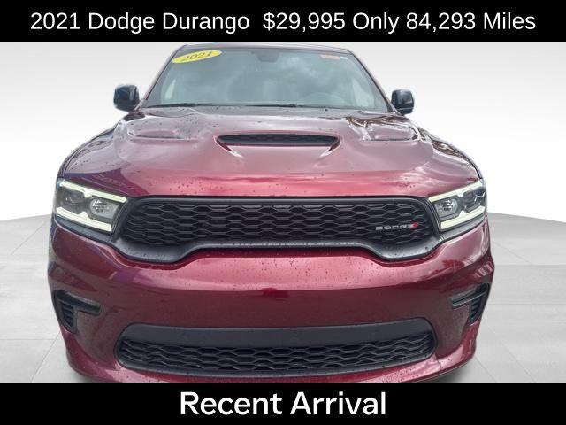 2021 Dodge Durango R/T, available for sale in Avon, Connecticut | Sullivan Automotive Group. Avon, Connecticut 2021 Dodge Durango R/T, available for sale in Avon, Connecticut | Sullivan Automotive Group. Avon, Connecticut