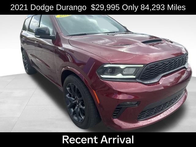 2021 Dodge Durango R/T, available for sale in Avon, Connecticut | Sullivan Automotive Group. Avon, Connecticut 2021 Dodge Durango R/T, available for sale in Avon, Connecticut | Sullivan Automotive Group. Avon, Connecticut