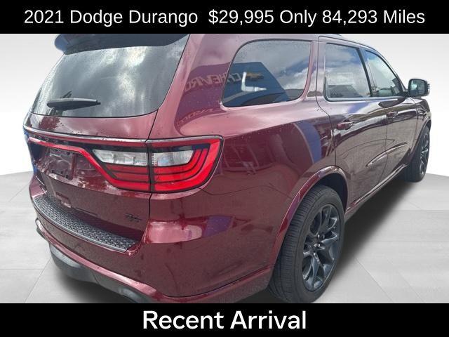 2021 Dodge Durango R/T, available for sale in Avon, Connecticut | Sullivan Automotive Group. Avon, Connecticut 2021 Dodge Durango R/T, available for sale in Avon, Connecticut | Sullivan Automotive Group. Avon, Connecticut