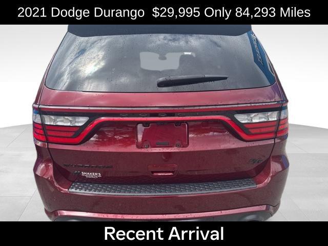 2021 Dodge Durango R/T, available for sale in Avon, Connecticut | Sullivan Automotive Group. Avon, Connecticut 2021 Dodge Durango R/T, available for sale in Avon, Connecticut | Sullivan Automotive Group. Avon, Connecticut