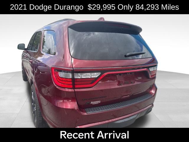 2021 Dodge Durango R/T, available for sale in Avon, Connecticut | Sullivan Automotive Group. Avon, Connecticut 2021 Dodge Durango R/T, available for sale in Avon, Connecticut | Sullivan Automotive Group. Avon, Connecticut