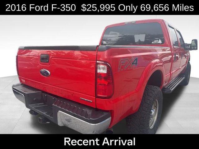 2016 Ford F-350sd XL, available for sale in Avon, Connecticut | Sullivan Automotive Group. Avon, Connecticut 2016 Ford F-350sd XL, available for sale in Avon, Connecticut | Sullivan Automotive Group. Avon, Connecticut