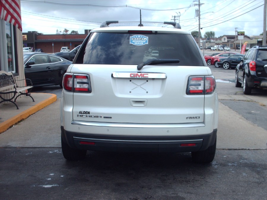 2017 GMC Acadia Limited AWD 4dr Limited, available for sale in Warwick, Rhode Island | Premier Automotive Sales. Warwick, Rhode Island 2017 GMC Acadia Limited AWD 4dr Limited, available for sale in Warwick, Rhode Island | Premier Automotive Sales. Warwick, Rhode Island
