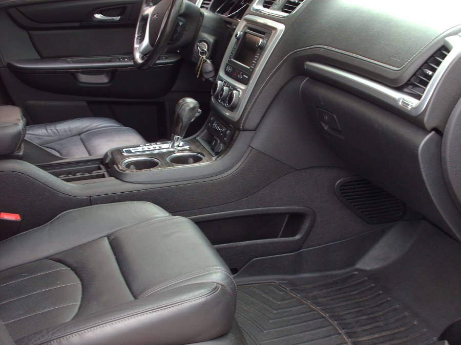 2017 GMC Acadia Limited AWD 4dr Limited, available for sale in Warwick, Rhode Island | Premier Automotive Sales. Warwick, Rhode Island 2017 GMC Acadia Limited AWD 4dr Limited, available for sale in Warwick, Rhode Island | Premier Automotive Sales. Warwick, Rhode Island