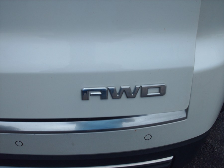 2017 GMC Acadia Limited AWD 4dr Limited, available for sale in Warwick, Rhode Island | Premier Automotive Sales. Warwick, Rhode Island 2017 GMC Acadia Limited AWD 4dr Limited, available for sale in Warwick, Rhode Island | Premier Automotive Sales. Warwick, Rhode Island