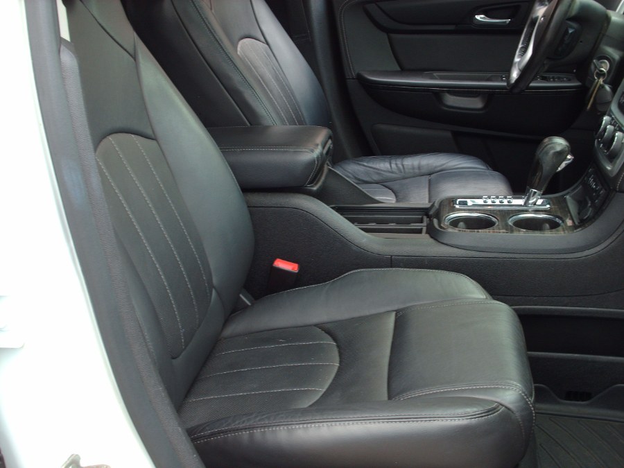 2017 GMC Acadia Limited AWD 4dr Limited, available for sale in Warwick, Rhode Island | Premier Automotive Sales. Warwick, Rhode Island 2017 GMC Acadia Limited AWD 4dr Limited, available for sale in Warwick, Rhode Island | Premier Automotive Sales. Warwick, Rhode Island
