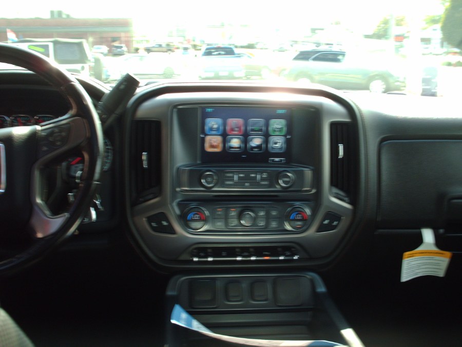 2018 GMC Sierra 1500 SLT, available for sale in Warwick, Rhode Island | Premier Automotive Sales. Warwick, Rhode Island 2018 GMC Sierra 1500 SLT, available for sale in Warwick, Rhode Island | Premier Automotive Sales. Warwick, Rhode Island