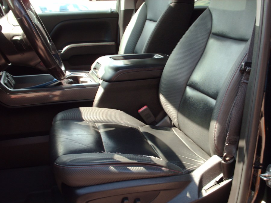 2018 GMC Sierra 1500 SLT, available for sale in Warwick, Rhode Island | Premier Automotive Sales. Warwick, Rhode Island 2018 GMC Sierra 1500 SLT, available for sale in Warwick, Rhode Island | Premier Automotive Sales. Warwick, Rhode Island