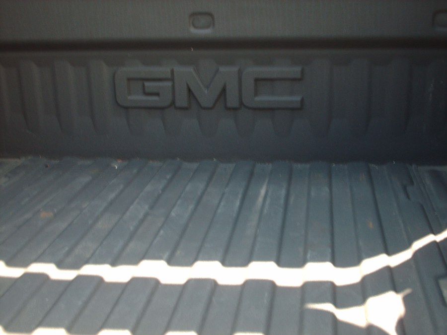2018 GMC Sierra 1500 SLT, available for sale in Warwick, Rhode Island | Premier Automotive Sales. Warwick, Rhode Island 2018 GMC Sierra 1500 SLT, available for sale in Warwick, Rhode Island | Premier Automotive Sales. Warwick, Rhode Island