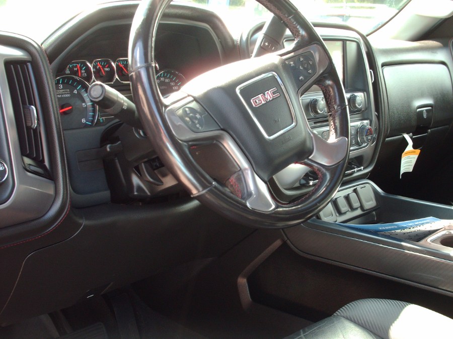 2018 GMC Sierra 1500 SLT, available for sale in Warwick, Rhode Island | Premier Automotive Sales. Warwick, Rhode Island 2018 GMC Sierra 1500 SLT, available for sale in Warwick, Rhode Island | Premier Automotive Sales. Warwick, Rhode Island