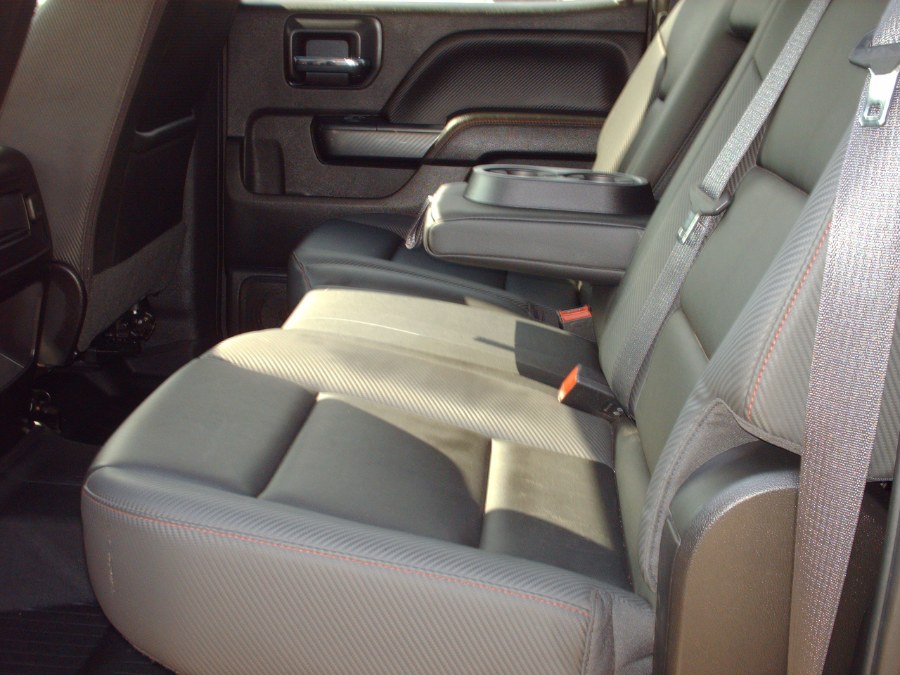 2018 GMC Sierra 1500 SLT, available for sale in Warwick, Rhode Island | Premier Automotive Sales. Warwick, Rhode Island 2018 GMC Sierra 1500 SLT, available for sale in Warwick, Rhode Island | Premier Automotive Sales. Warwick, Rhode Island