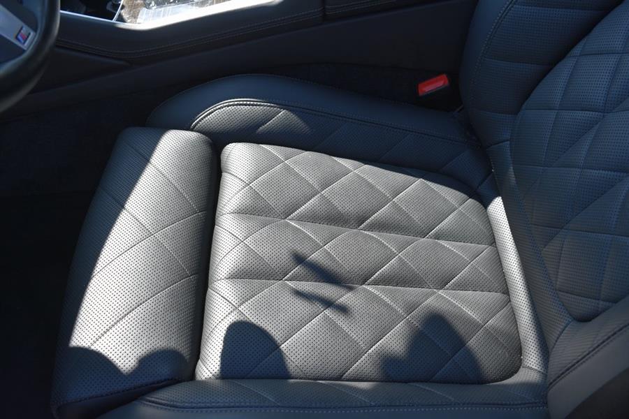 2025 BMW X6 xDrive40i, available for sale in Valley Stream, New York | Certified Performance Motors. Valley Stream, New York 2025 BMW X6 xDrive40i, available for sale in Valley Stream, New York | Certified Performance Motors. Valley Stream, New York
