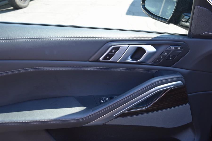 2025 BMW X6 xDrive40i, available for sale in Valley Stream, New York | Certified Performance Motors. Valley Stream, New York 2025 BMW X6 xDrive40i, available for sale in Valley Stream, New York | Certified Performance Motors. Valley Stream, New York