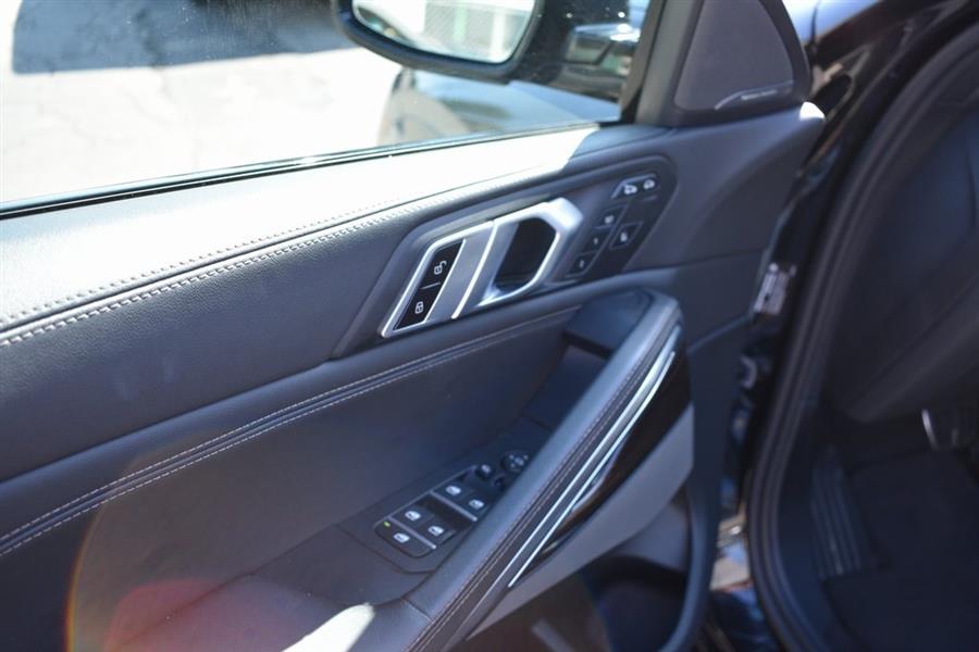 2025 BMW X6 xDrive40i, available for sale in Valley Stream, New York | Certified Performance Motors. Valley Stream, New York 2025 BMW X6 xDrive40i, available for sale in Valley Stream, New York | Certified Performance Motors. Valley Stream, New York