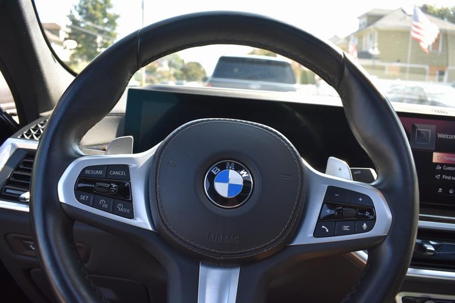 2025 BMW X6 xDrive40i, available for sale in Valley Stream, New York | Certified Performance Motors. Valley Stream, New York 2025 BMW X6 xDrive40i, available for sale in Valley Stream, New York | Certified Performance Motors. Valley Stream, New York