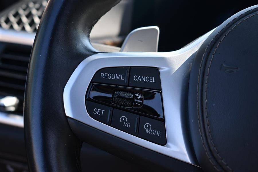 2025 BMW X6 xDrive40i, available for sale in Valley Stream, New York | Certified Performance Motors. Valley Stream, New York 2025 BMW X6 xDrive40i, available for sale in Valley Stream, New York | Certified Performance Motors. Valley Stream, New York