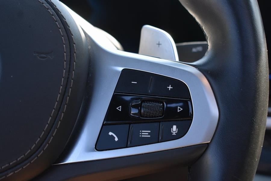 2025 BMW X6 xDrive40i, available for sale in Valley Stream, New York | Certified Performance Motors. Valley Stream, New York 2025 BMW X6 xDrive40i, available for sale in Valley Stream, New York | Certified Performance Motors. Valley Stream, New York