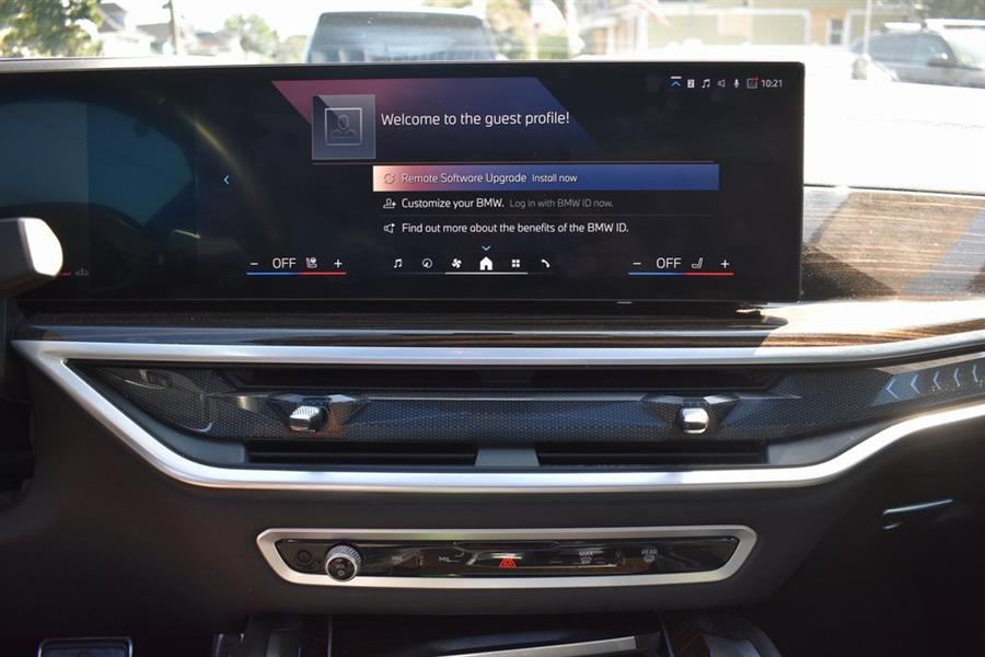 2025 BMW X6 xDrive40i, available for sale in Valley Stream, New York | Certified Performance Motors. Valley Stream, New York 2025 BMW X6 xDrive40i, available for sale in Valley Stream, New York | Certified Performance Motors. Valley Stream, New York