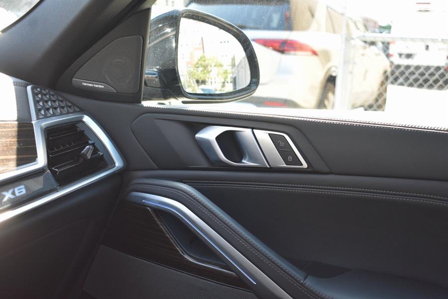 2025 BMW X6 xDrive40i, available for sale in Valley Stream, New York | Certified Performance Motors. Valley Stream, New York 2025 BMW X6 xDrive40i, available for sale in Valley Stream, New York | Certified Performance Motors. Valley Stream, New York