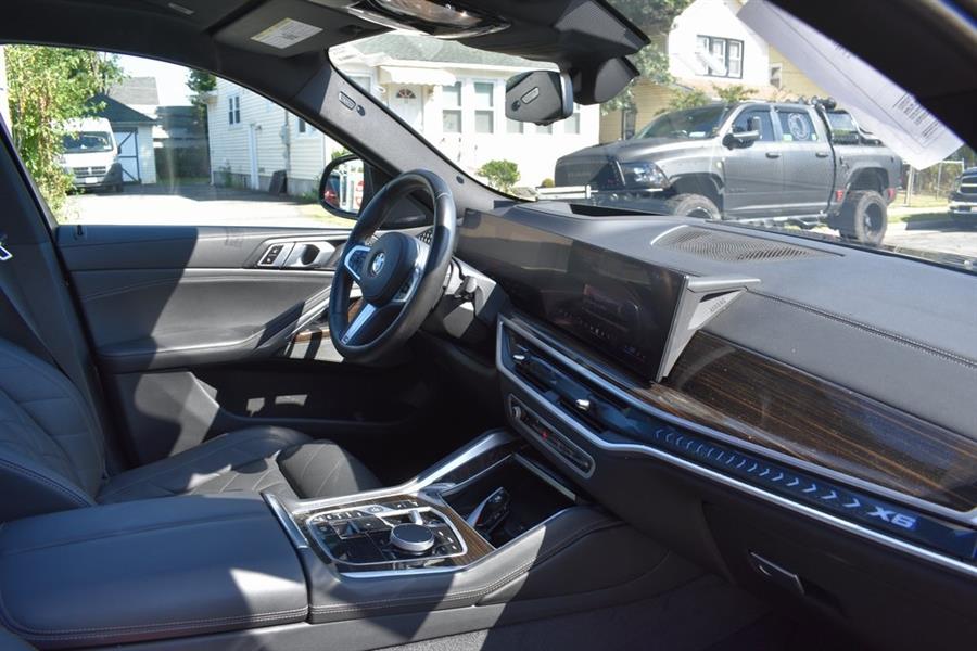 2025 BMW X6 xDrive40i, available for sale in Valley Stream, New York | Certified Performance Motors. Valley Stream, New York 2025 BMW X6 xDrive40i, available for sale in Valley Stream, New York | Certified Performance Motors. Valley Stream, New York