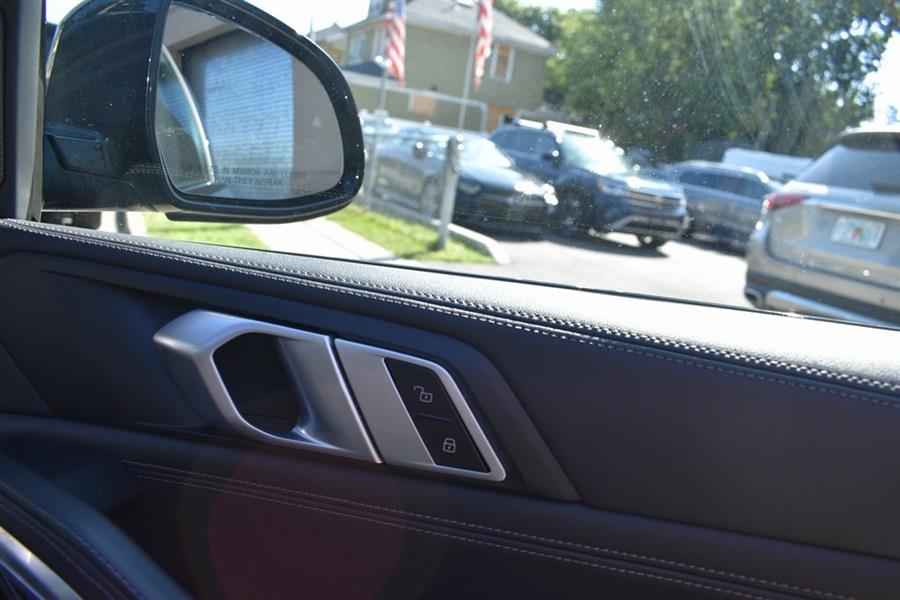 2025 BMW X6 xDrive40i, available for sale in Valley Stream, New York | Certified Performance Motors. Valley Stream, New York 2025 BMW X6 xDrive40i, available for sale in Valley Stream, New York | Certified Performance Motors. Valley Stream, New York
