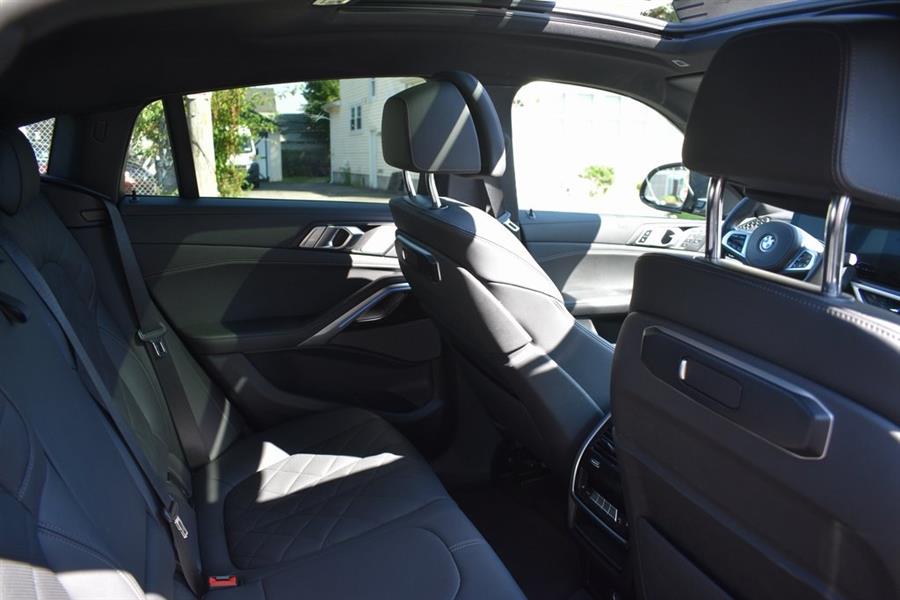 2025 BMW X6 xDrive40i, available for sale in Valley Stream, New York | Certified Performance Motors. Valley Stream, New York 2025 BMW X6 xDrive40i, available for sale in Valley Stream, New York | Certified Performance Motors. Valley Stream, New York