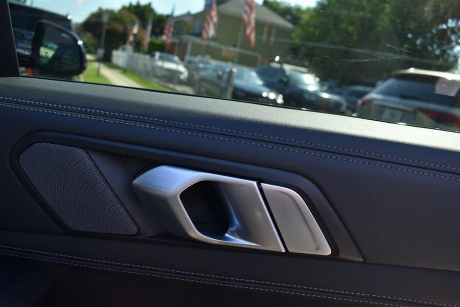 2025 BMW X6 xDrive40i, available for sale in Valley Stream, New York | Certified Performance Motors. Valley Stream, New York 2025 BMW X6 xDrive40i, available for sale in Valley Stream, New York | Certified Performance Motors. Valley Stream, New York