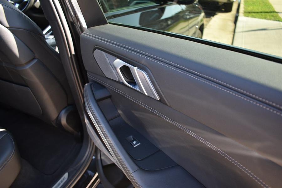 2025 BMW X6 xDrive40i, available for sale in Valley Stream, New York | Certified Performance Motors. Valley Stream, New York 2025 BMW X6 xDrive40i, available for sale in Valley Stream, New York | Certified Performance Motors. Valley Stream, New York