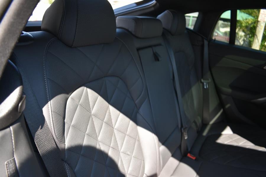 2025 BMW X6 xDrive40i, available for sale in Valley Stream, New York | Certified Performance Motors. Valley Stream, New York 2025 BMW X6 xDrive40i, available for sale in Valley Stream, New York | Certified Performance Motors. Valley Stream, New York